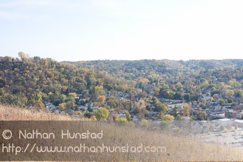 Red_Wing_2008-10-18_IMG_2423